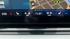 Skoda Octavia 1.5 TSI SE L 5dr Petrol Hatchback